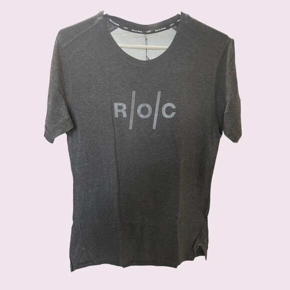 OnCloud T-Shirt Medium - Picture 1 of 4